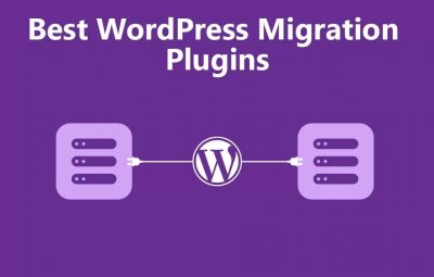 WordPress Migration Plugins 2